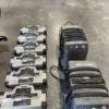 Lightly Used T20 Agras - Image 4