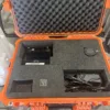 Lightly Used T20 Agras - Image 2