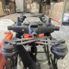 Lightly Used T20 Agras - Image 5