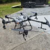 Lightly Used DJI Agras T30 (demo use)