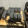 Used T40's - Image 6