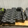 Used T40's - Image 7