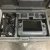 Used T40's - Image 4
