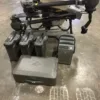 Used T40's - Image 5