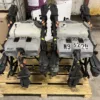 Used DJI T-30 - Image 5