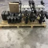 Used DJI T-30 - Image 4