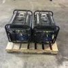 Used DJI T-30 - Image 3